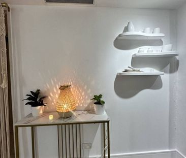 Peaceful Studio Space Located in the Heart of Pyrmont - UNDER OFFER - Photo 4