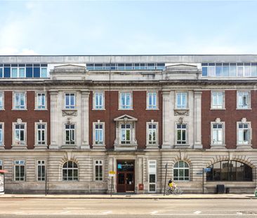 Romford Road, E15 - Photo 2