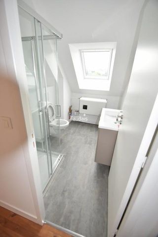 Location Appartement 2 pièces 34m² ST LO 50000 - Photo 4