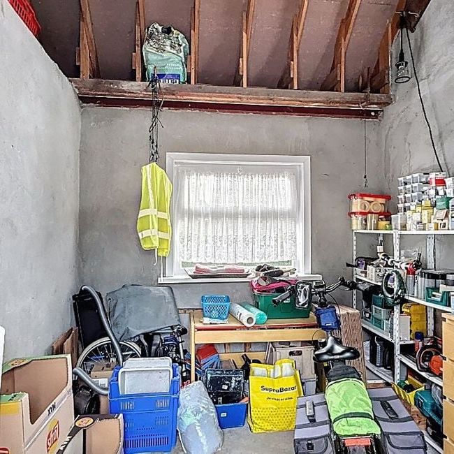 Woning te huur in Ronsele voor € 950 met 3 slaapkamers - Photo 1