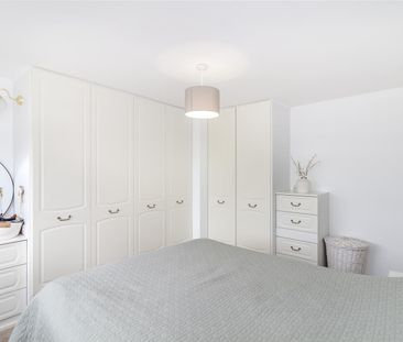 Caernarvon Road, Keynsham, Bristol - Photo 3