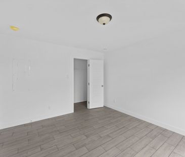 Sainte-Anne-des-Plaines - Photo 4