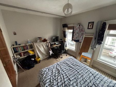 47 Jameson Street, Belfast, BT7 2GU - Photo 4