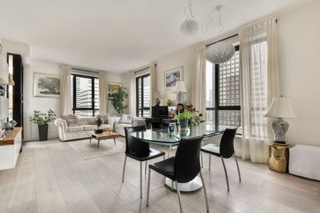 Appartement te huur: Gustav Mahlerlaan 323 1082 MK Amsterdam - Photo 4