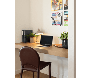 130/395 Albert Street, Brunswick, Vic 3056 - Photo 4