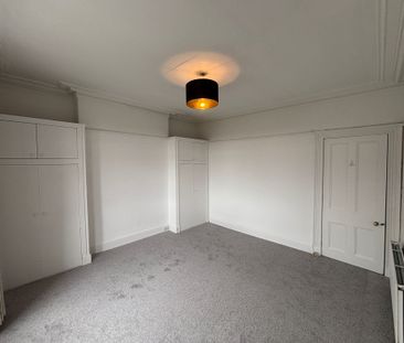 Queens Road, Aberdeen - Photo 5