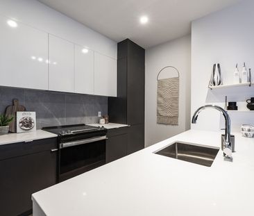 2201 rue Leger, Montréal, QC - Photo 6