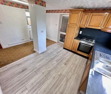 3 bedroom house to rent - Photo 6