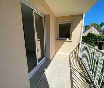 Location Appartement 3 pièces 63m² - Photo 6