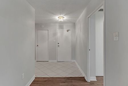 For Lease - 256 Jarvis Street Unit# 14A, Toronto, Ontario - Photo 2