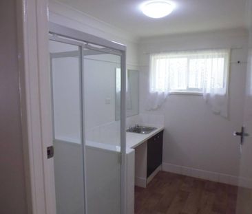 Charming 2-Bedroom House in Cooroy - Photo 5