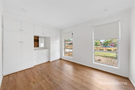 3 Nunniong Street, Werribee, VIC 3030 - Photo 5