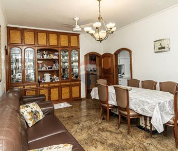 Exclusive Opportunity for Clinics, Senior Living or Integrated Heal... - Photo 6