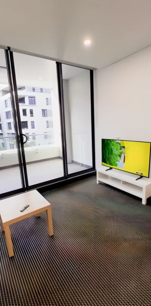 3 Bindon Pl, Sydney - Photo 1