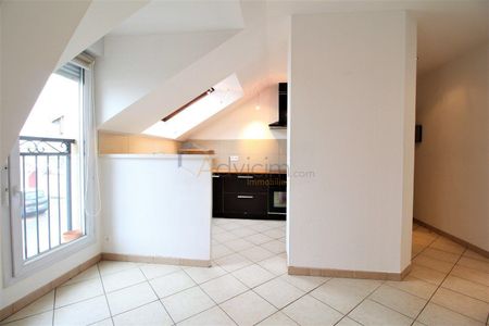 45800, St Jean De Braye - Photo 3