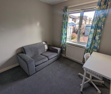 2 bedroom semi-detached house to rent - Photo 3