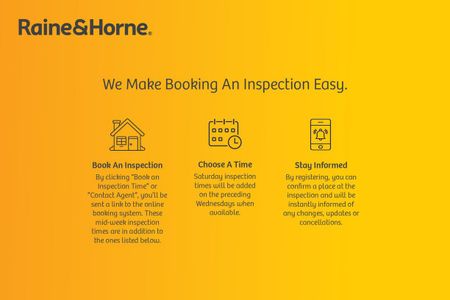 Modern 2-Bedroom Apartment - Photo 2