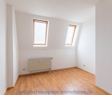 Martin-Luther-Str. 66, 08525 Plauen - Photo 1