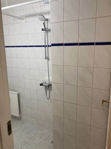 Indbydende lejlighed med central beliggenhed i Aalborg - Foto 4