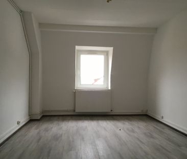 Location Appartement 2 pièces 49m² SARREGUEMINES 57200 - Photo 6