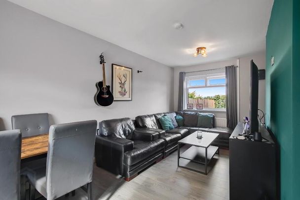24 Knockwood Crescent, Belfast, BT5 6GE - Photo 1
