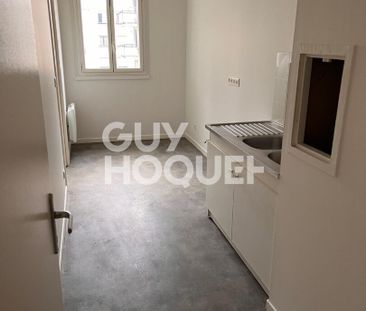 Appartement Le Chesnay Rocquencourt 3 pièce(s) 73.06 m2 - Photo 4