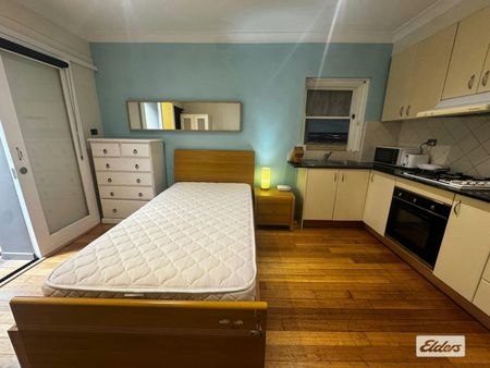 1/251 Eastern Valley Way - Photo 3