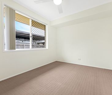 6 Jenny Lee Close, QLD 4655, Urangan - Photo 3