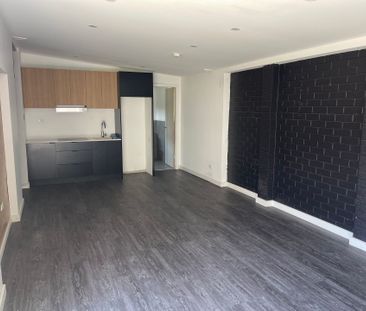 UTILITIES INCLUDED - Photo 1