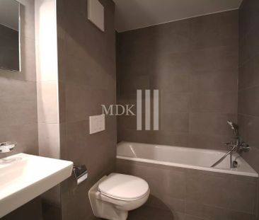 Appartement neuf de 3.5 pièces à louer à Vouvry - Foto 5