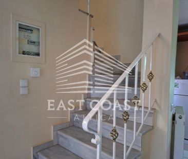 Μεζονέτα 120 τ.μ. προς ενοικίαση - Photo 6