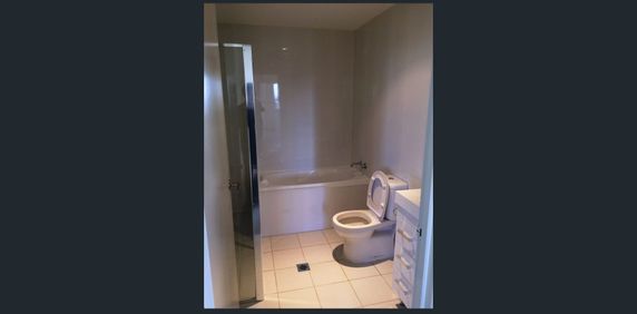 32/24 Lachlan Street, Liverpool, NSW 2170 - Photo 2