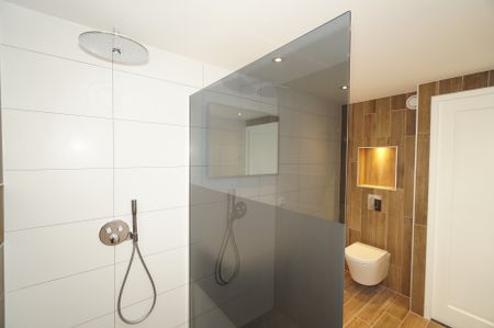 For rent: Herderinnestraat, 2512 CZ The Hague - Foto 2