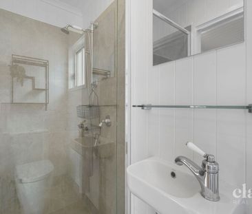 Character, Space and Outdoor Living in the Heart of Nundah - Photo 5