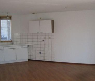 Wolkammersdreef 0ong, 6216 RL Maastricht, Nederland - Photo 3