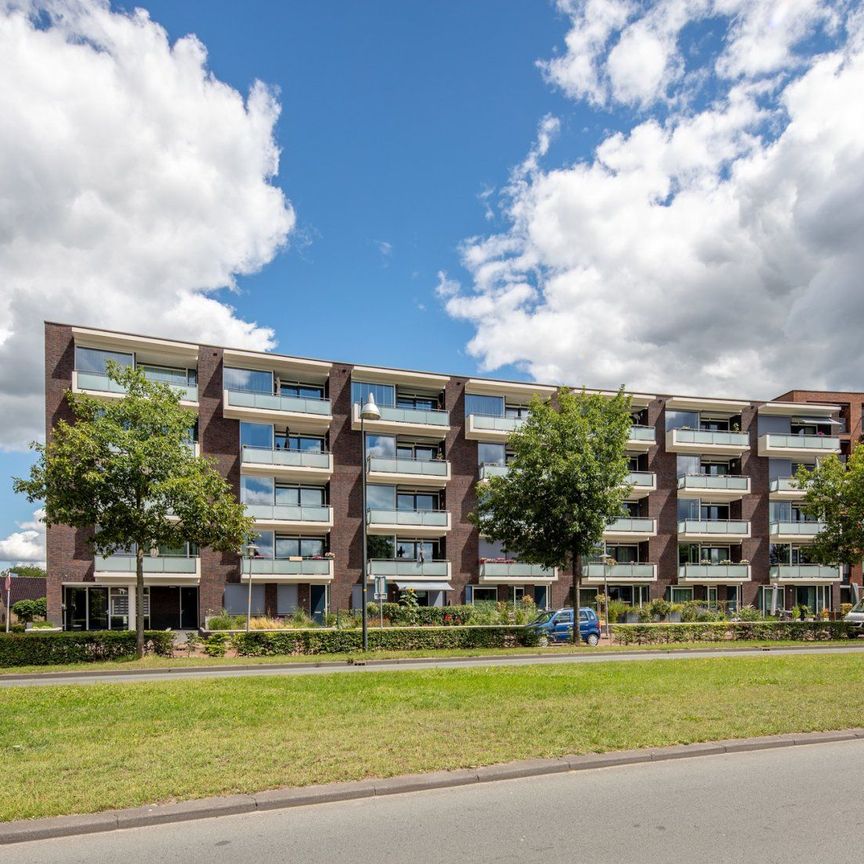 Welgelegen Park Apeldoorn, De Hofboog - Photo 1