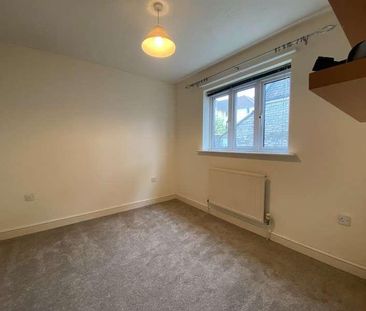 Strode Road, Street, BA16 - Photo 5