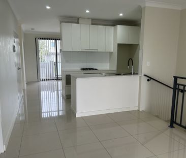 Campbelltown - Photo 4