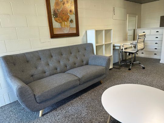 Everton Park - Photo 1