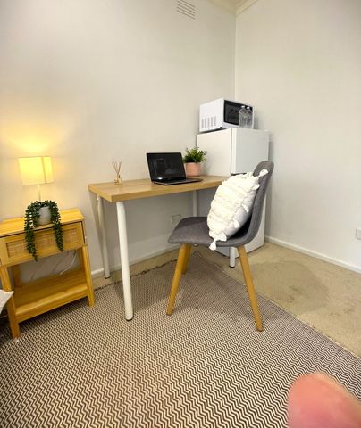 Bentleigh East - Photo 5