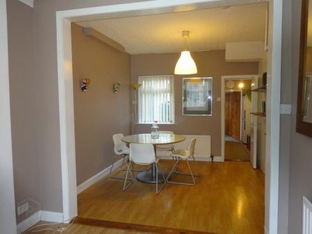 18 Jameson Street, Belfast, BT7 2GU - Photo 4