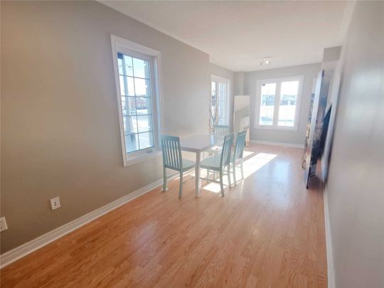 For Lease - 2608 Bur Oak Avenue Unit# Lower, Markham, Ontario - Photo 1