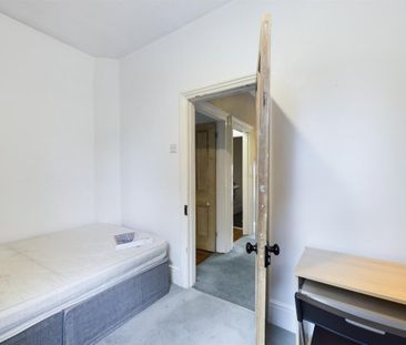 Hartington Road, Brighton - Photo 2