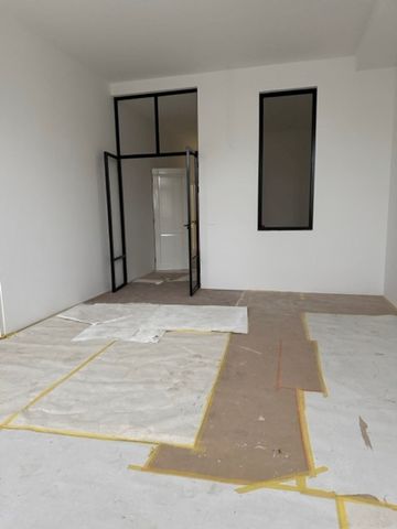 Prinsegracht 57B - Photo 5