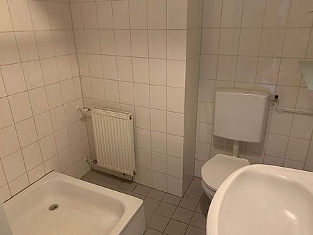 Boschstraat 88 -B 04 - Photo 5