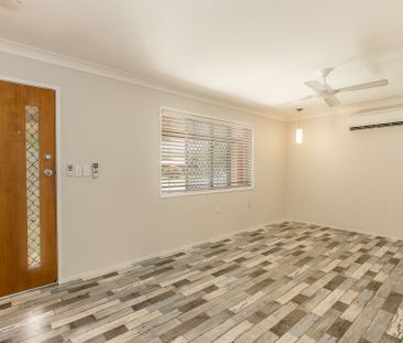 32 Rossiter Street, Cranbrook - Photo 3