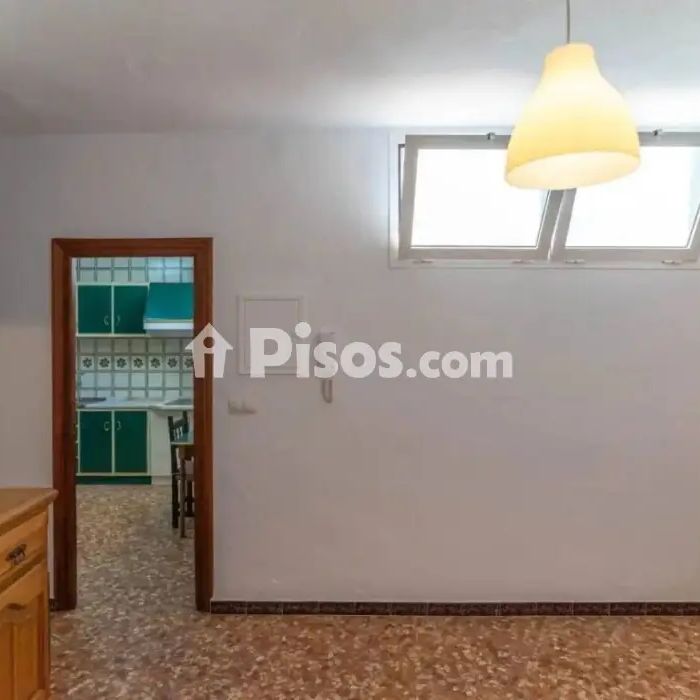Piso en alquiler en Alhaurín El Grande - Photo 1