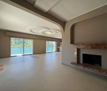 Villa con piscina - Photo 2