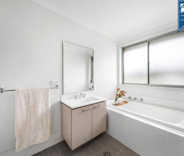 Modern Townhouse with Resort-Style Living – Hammondville - Photo 4