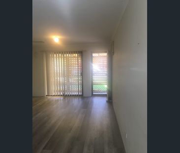 "MINUTES AWAY FROM PUBLIC TRANSPORT AND AMENITIES " - Photo 5